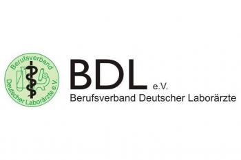 COVID-19 | Management-Krankenhaus