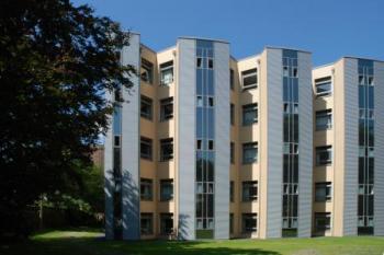 Malteser Klinikum Duisburg Management Krankenhaus